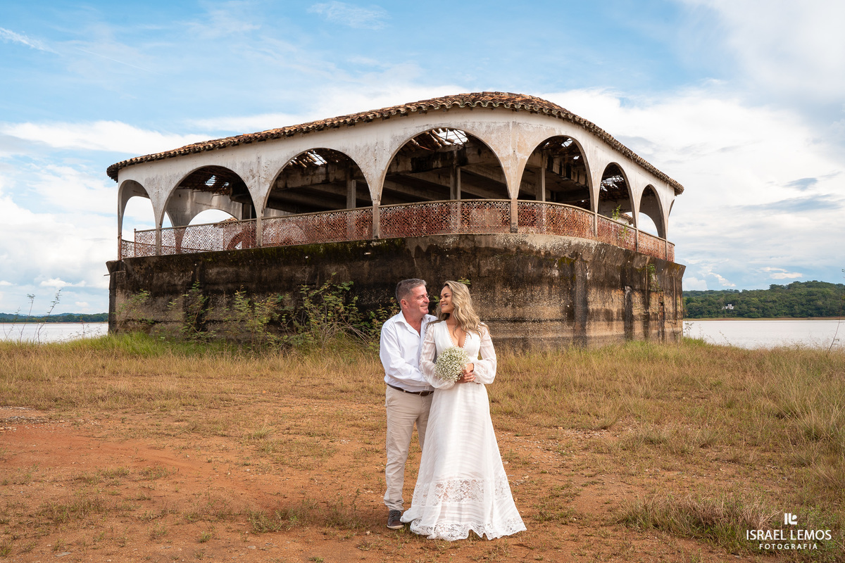 cassino em Carmo do Carujo MG