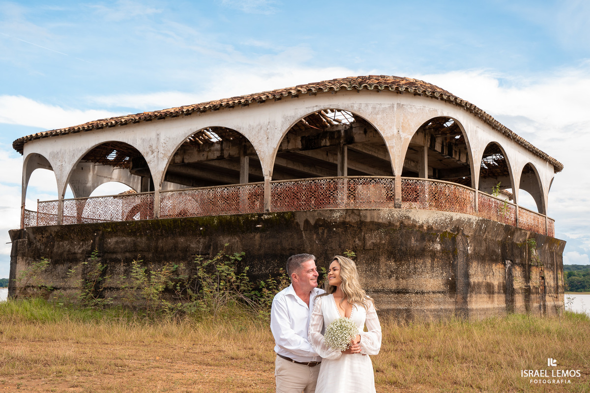 cassino em Carmo do Carujo MG fotos Israel Lemos de divinopolis