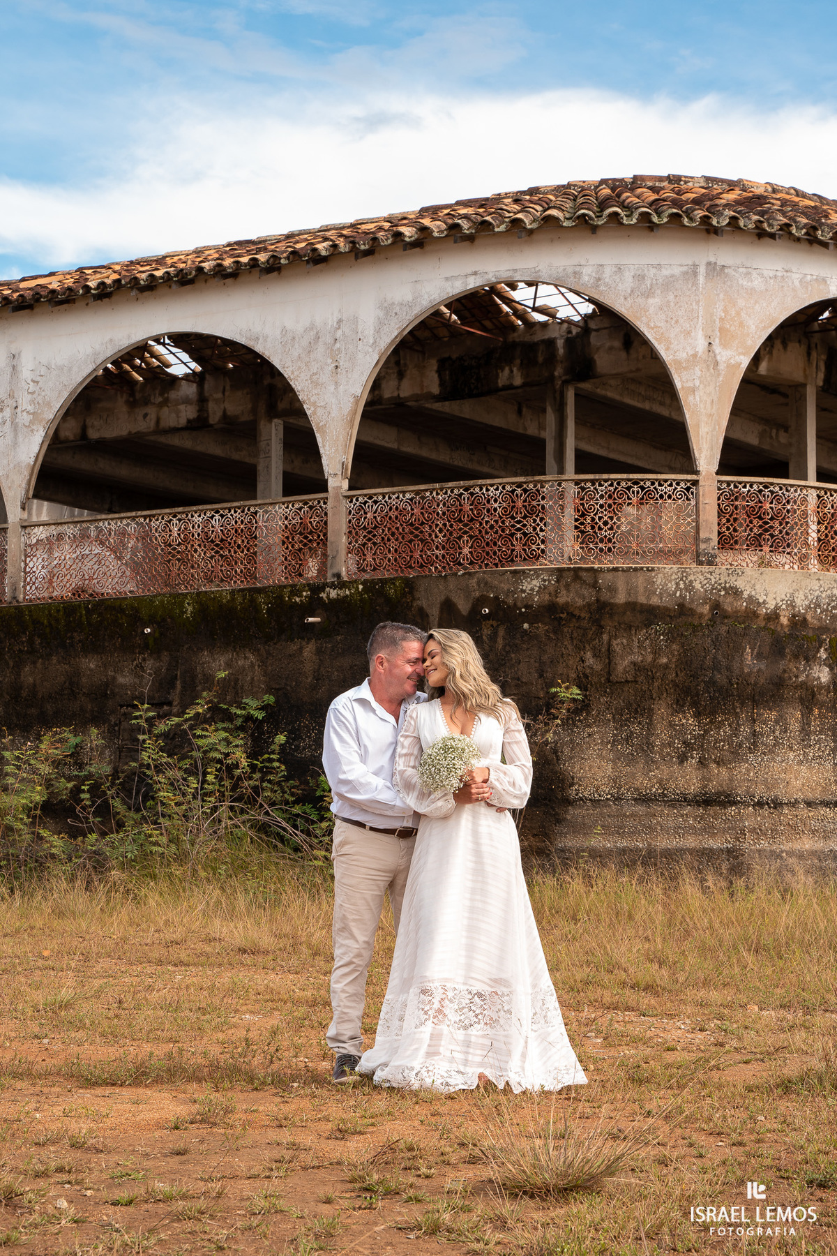 cassino em Carmo do Carujo MG fotos Israel Lemos de divinopolis