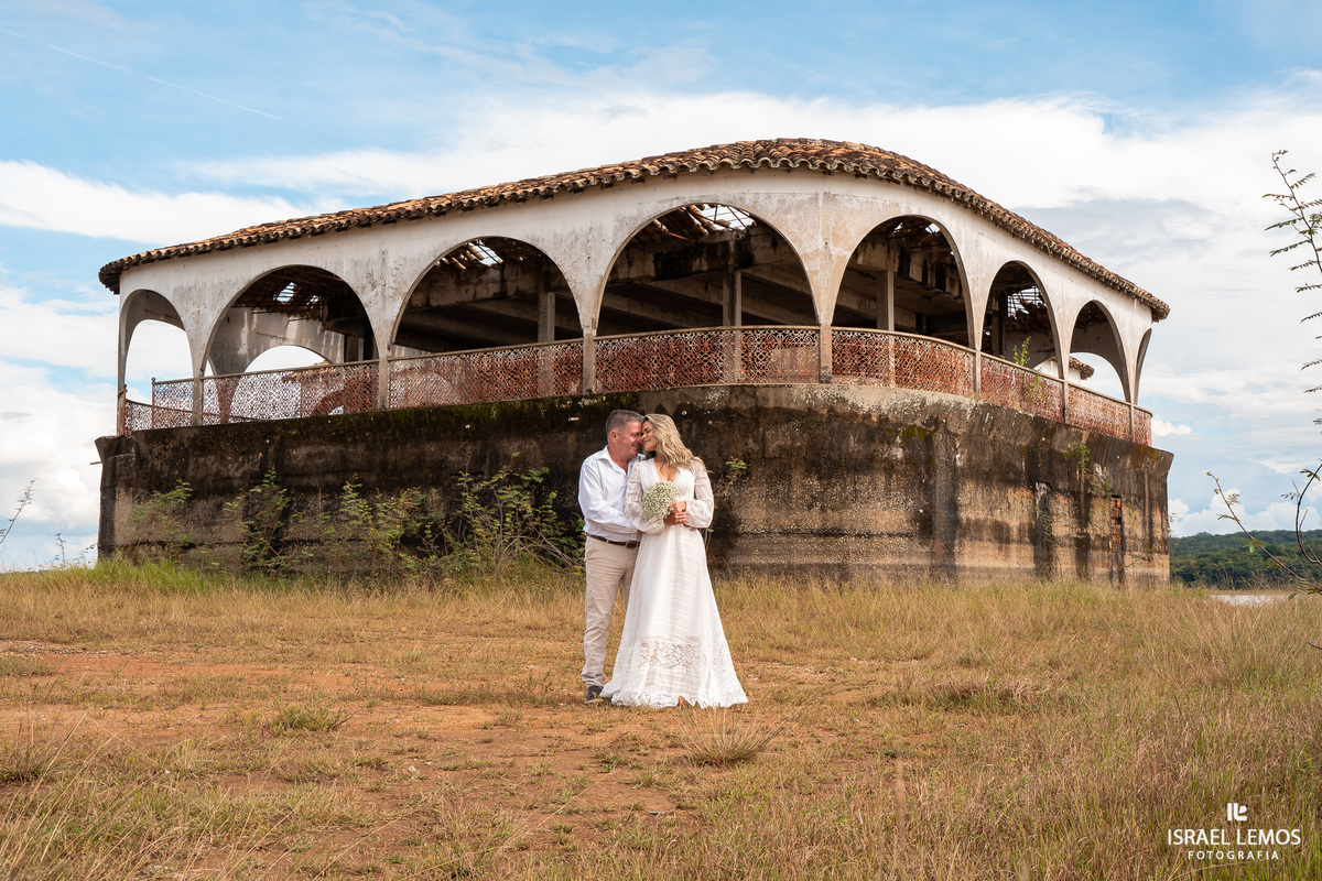 cassino em Carmo do Carujo MG fotos Israel Lemos de divinopolis