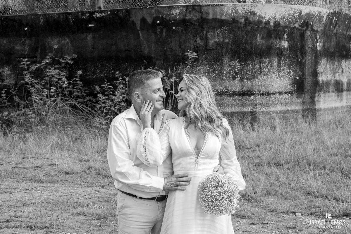 cassino em Carmo do Carujo MG fotos Israel Lemos de divinopolis