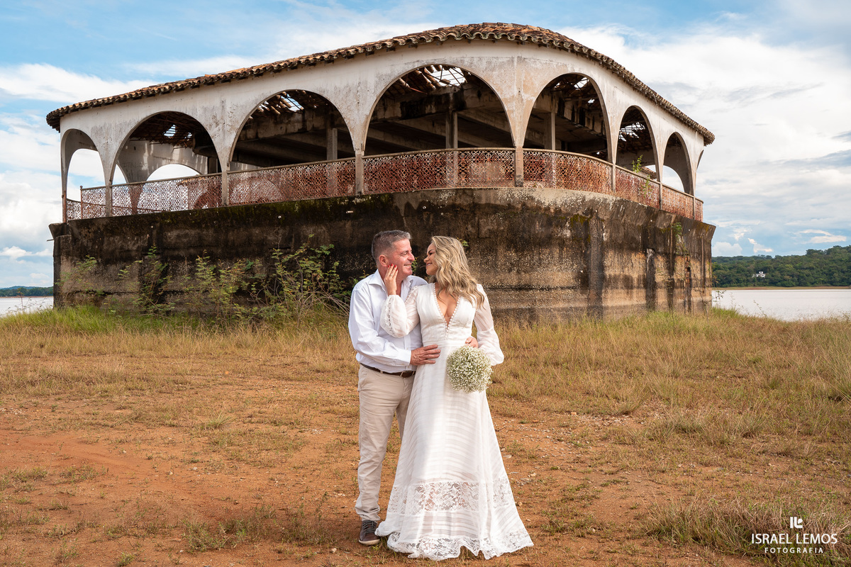 cassino em Carmo do Carujo MG fotos Israel Lemos de divinopolis
