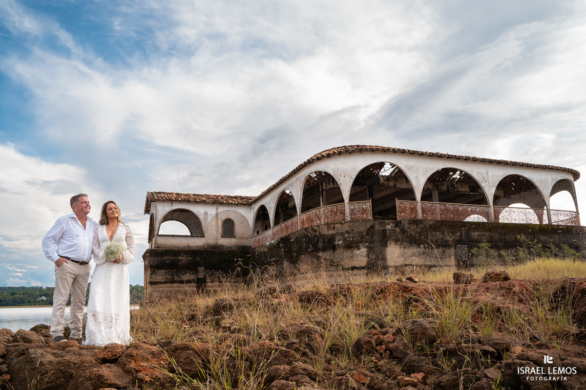 cassino em Carmo do Carujo MG fotos Israel Lemos de divinopolis