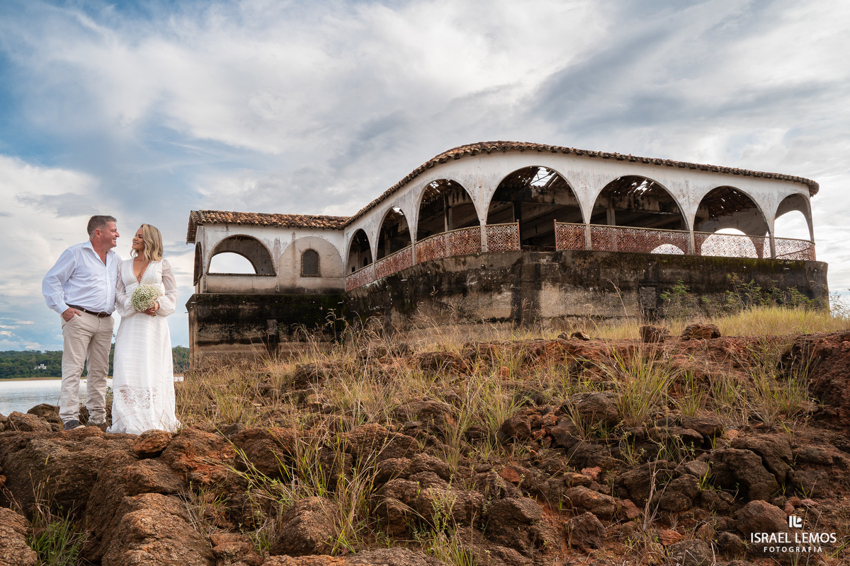 cassino em Carmo do Carujo MG fotos Israel Lemos de divinopolis