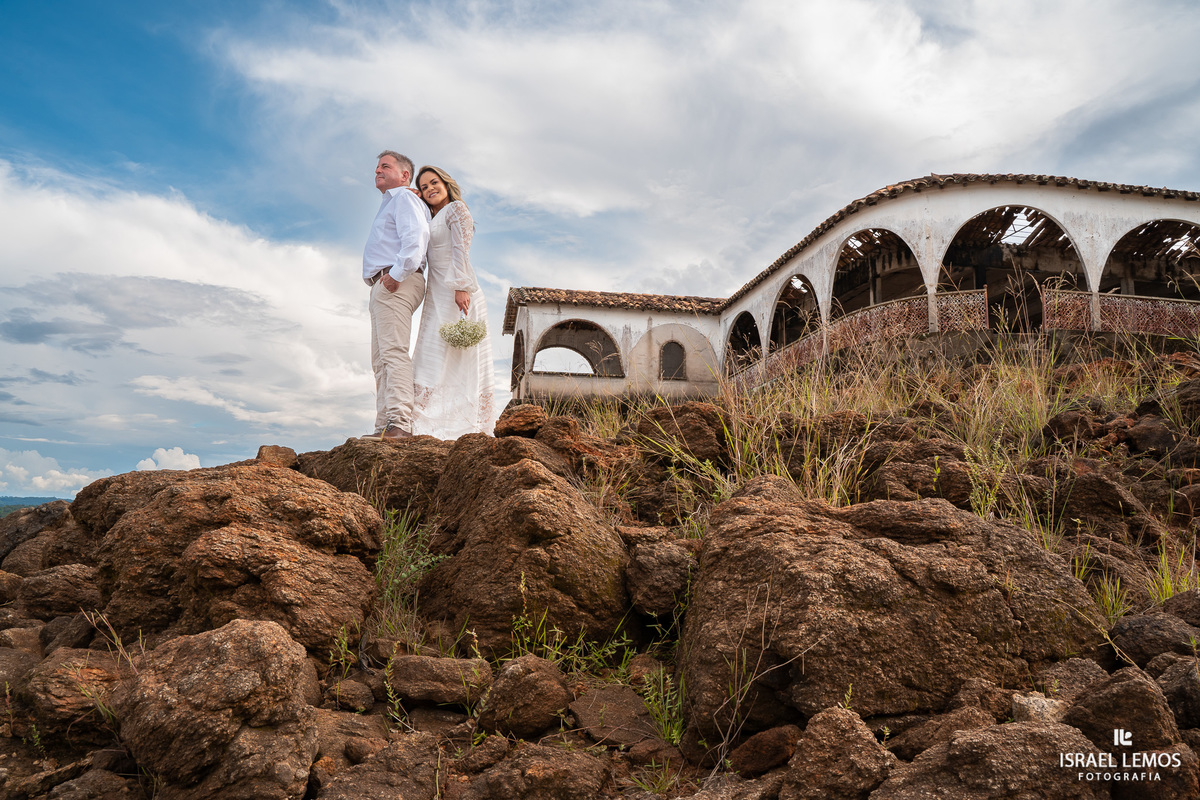 cassino em Carmo do Carujo MG fotos Israel Lemos de divinopolis