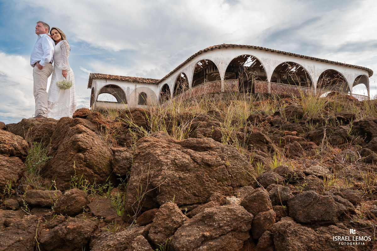 cassino em Carmo do Carujo MG fotos Israel Lemos de divinopolis
