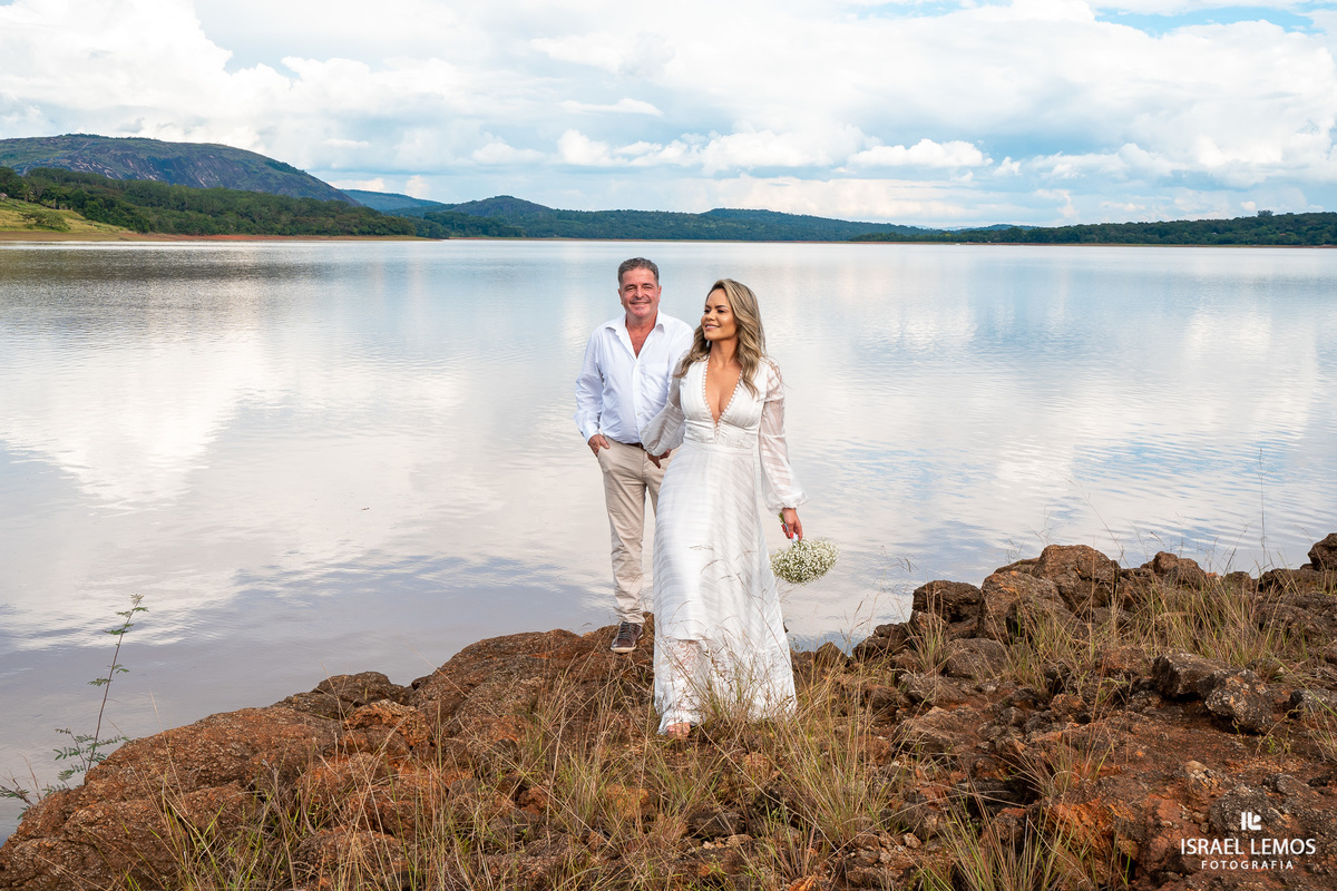 cassino em Carmo do Carujo MG fotos Israel Lemos de divinopolis