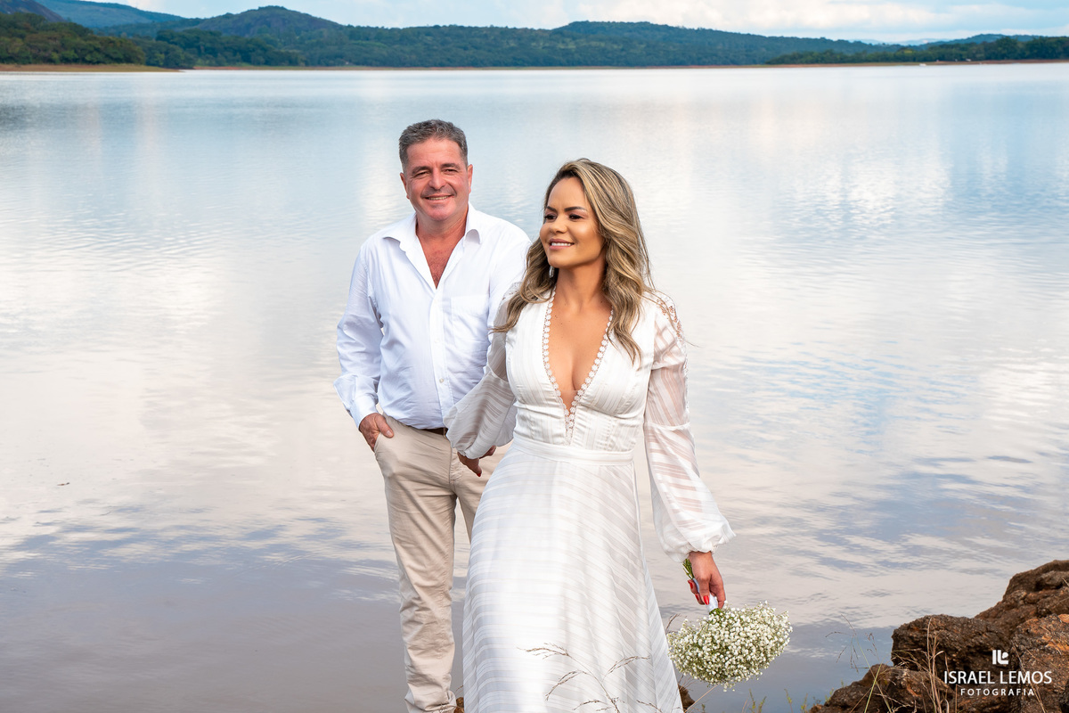 cassino em Carmo do Carujo MG fotos Israel Lemos de divinopolis