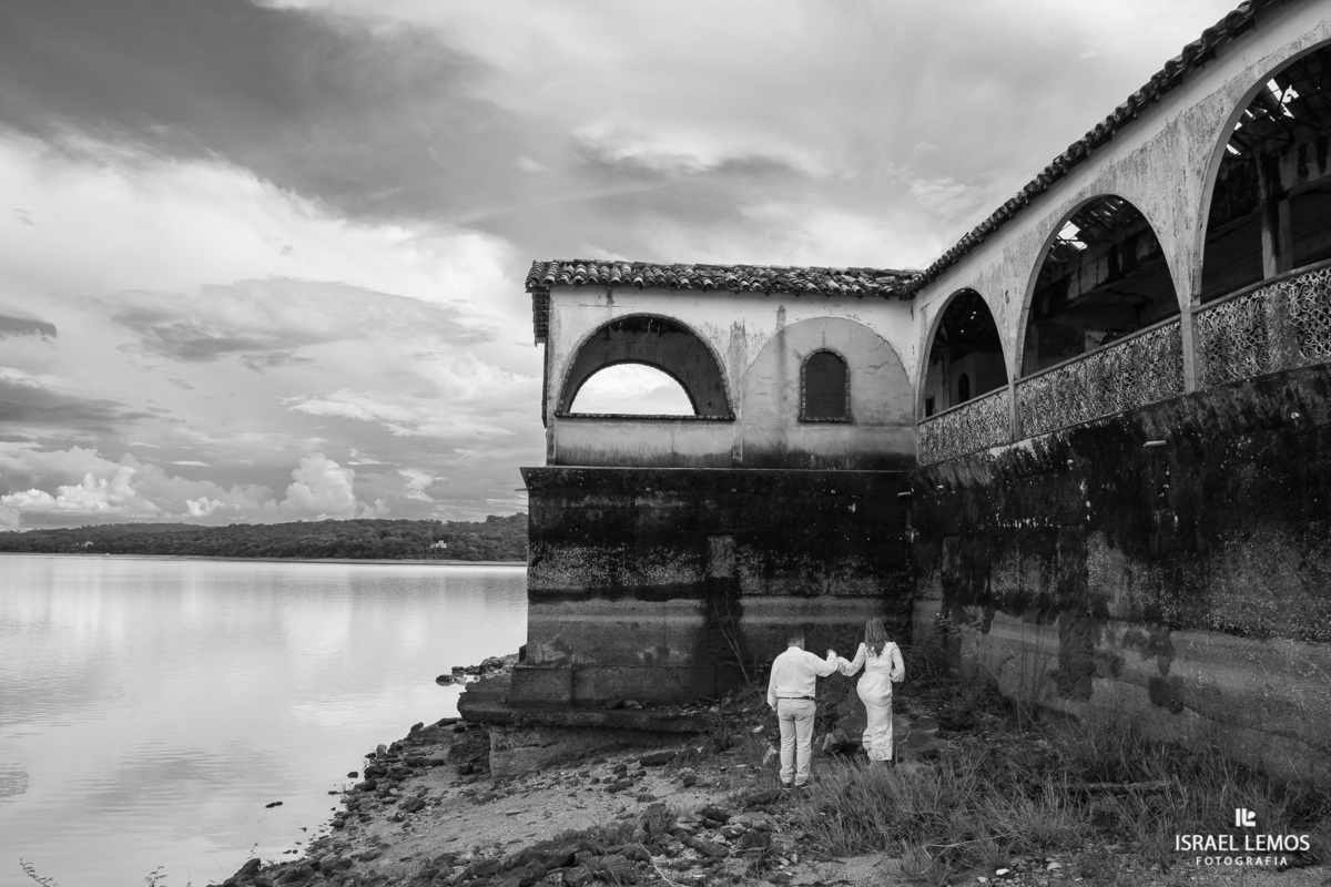 voando sobre a barragem Carmo do Cajuru-MG