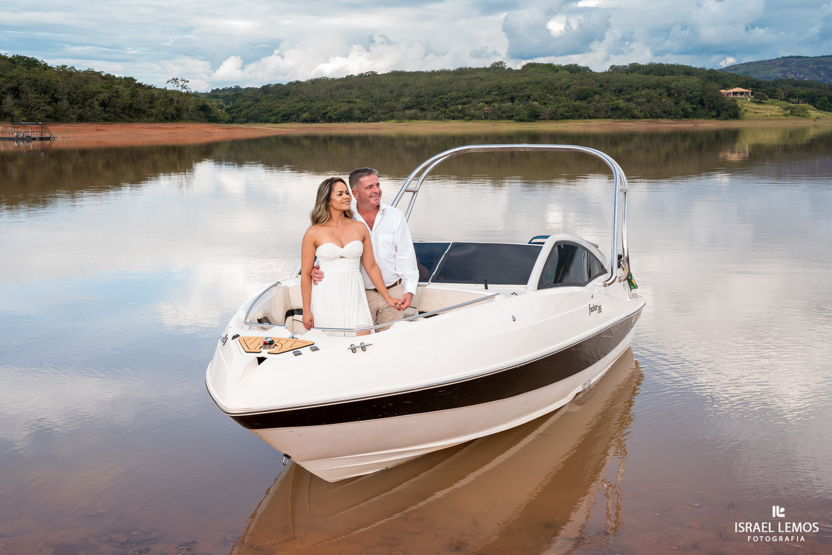 como alugar uma lancha em Carmo do carujo para fotografar no cassino molhado em divinopolis