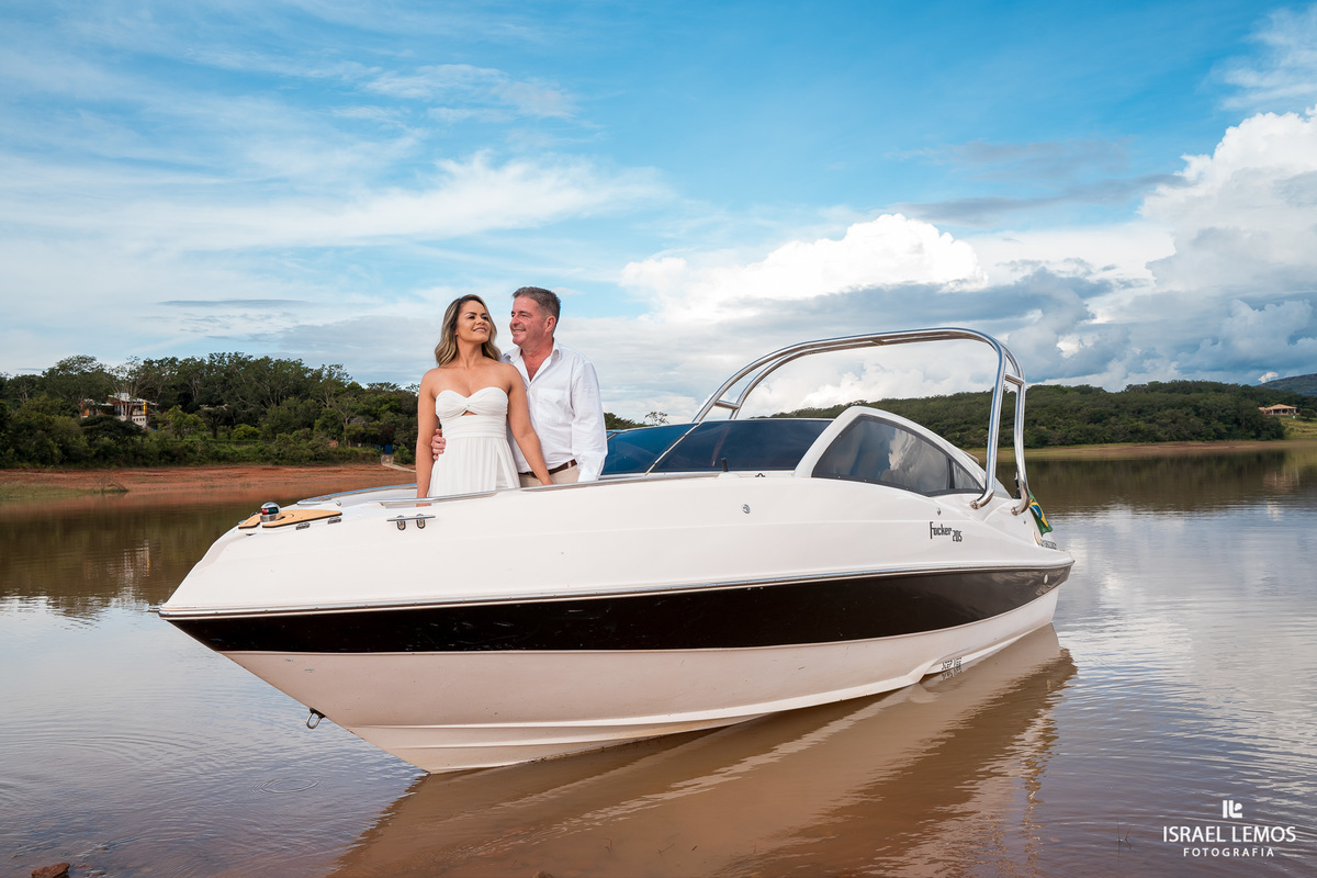 como alugar uma lancha em Carmo do carujo para fotografar no cassino molhado em divinopolis