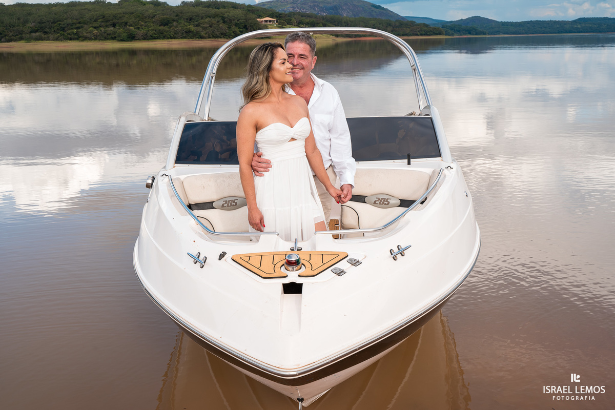 como alugar uma lancha em Carmo do carujo para fotografar no cassino molhado em divinopolis