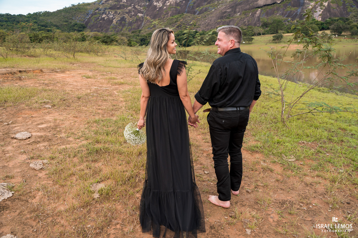 pedra do calhau carmo do cajuru