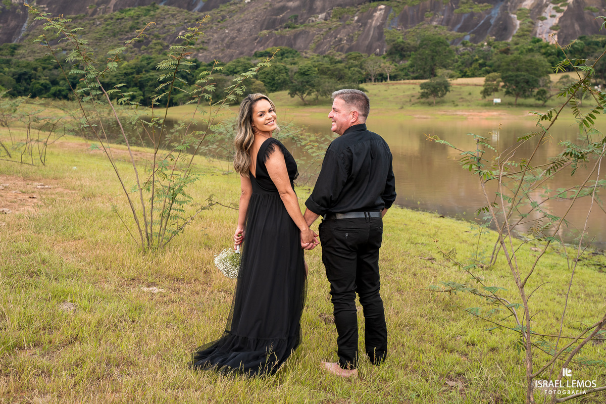 como alugar uma lancha em Carmo do carujo para fotografar no cassino molhado em divinopolis