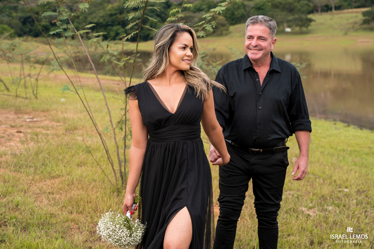 como alugar uma lancha em Carmo do carujo para fotografar no cassino molhado em divinopolis