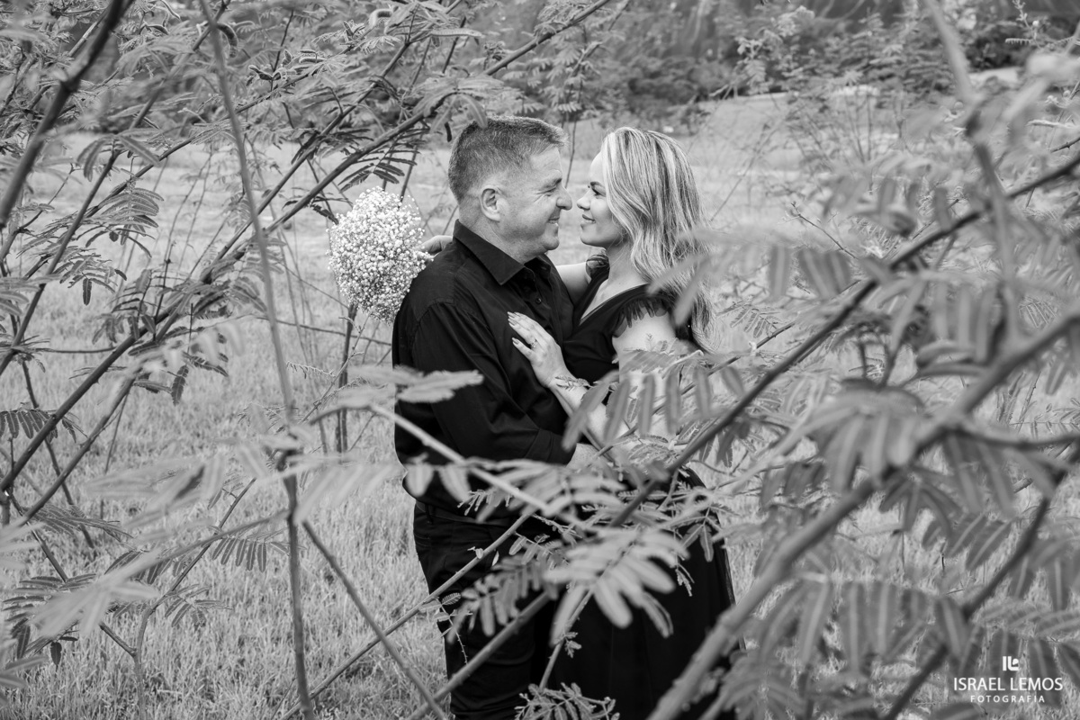 como alugar uma lancha em Carmo do carujo para fotografar no cassino molhado em divinopolis