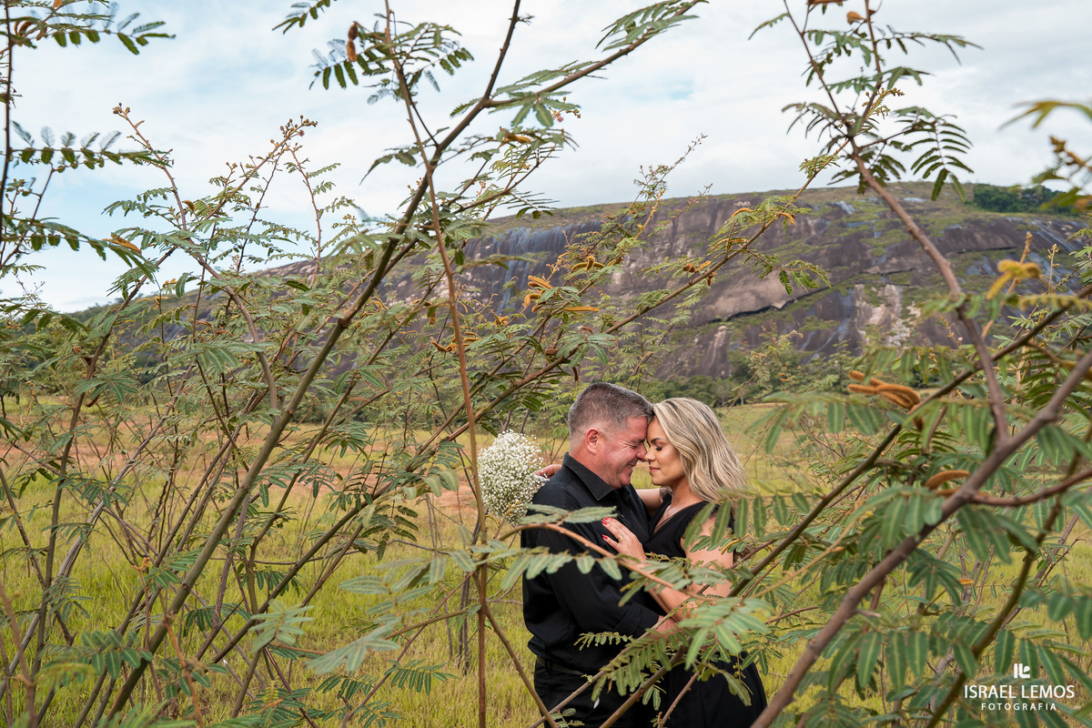 pedra do calhau carmo do cajuru