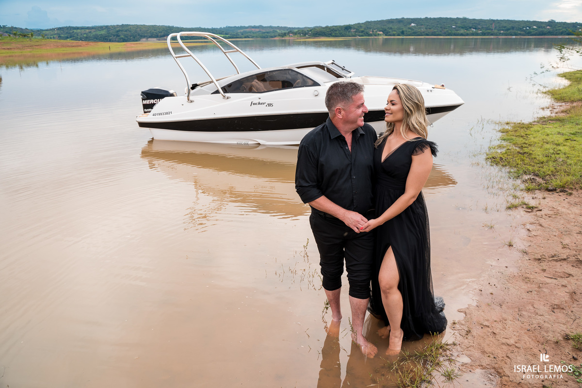 como alugar uma lancha em Carmo do carujo para fotografar no cassino molhado em divinopolis