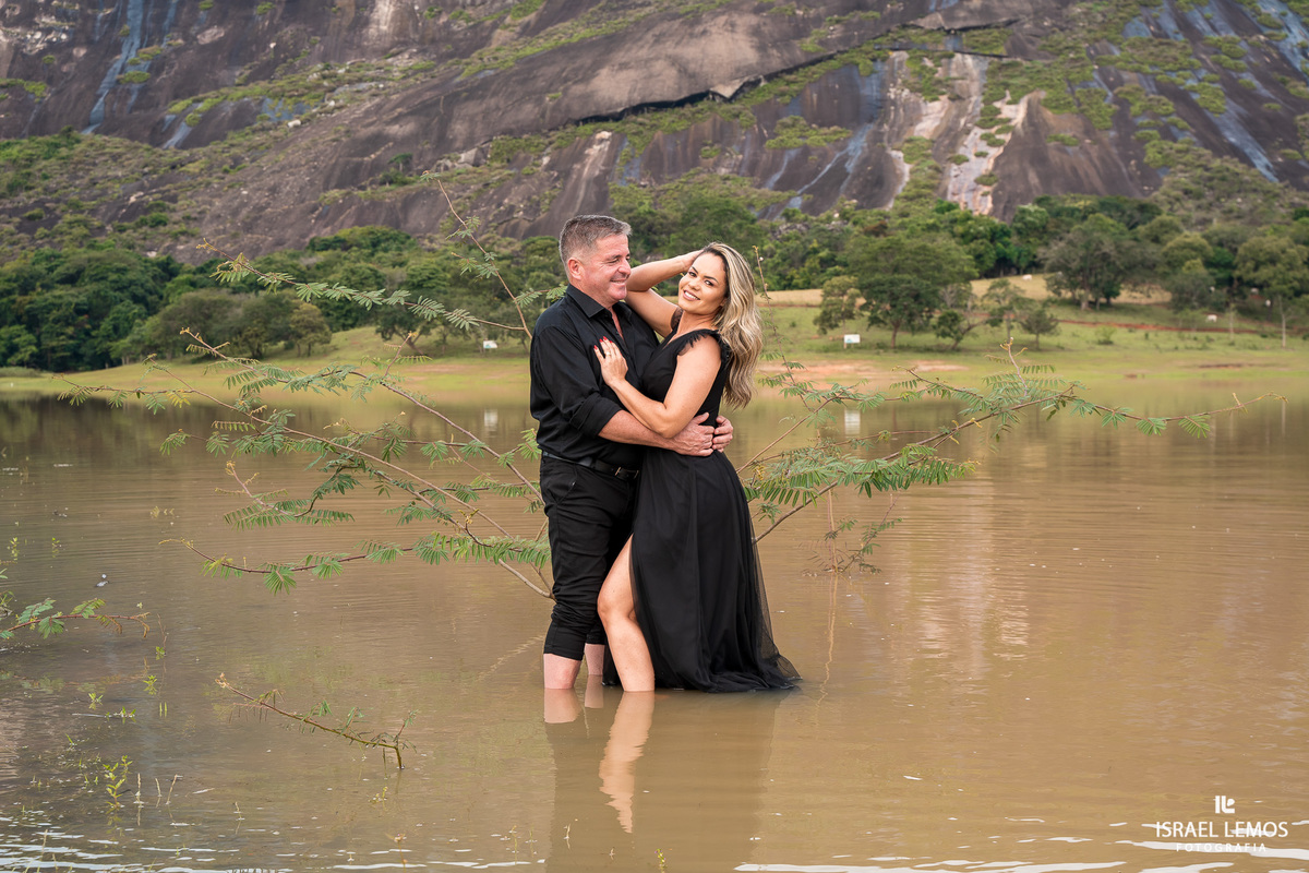 como alugar uma lancha em Carmo do carujo para fotografar no cassino molhado em divinopolis
