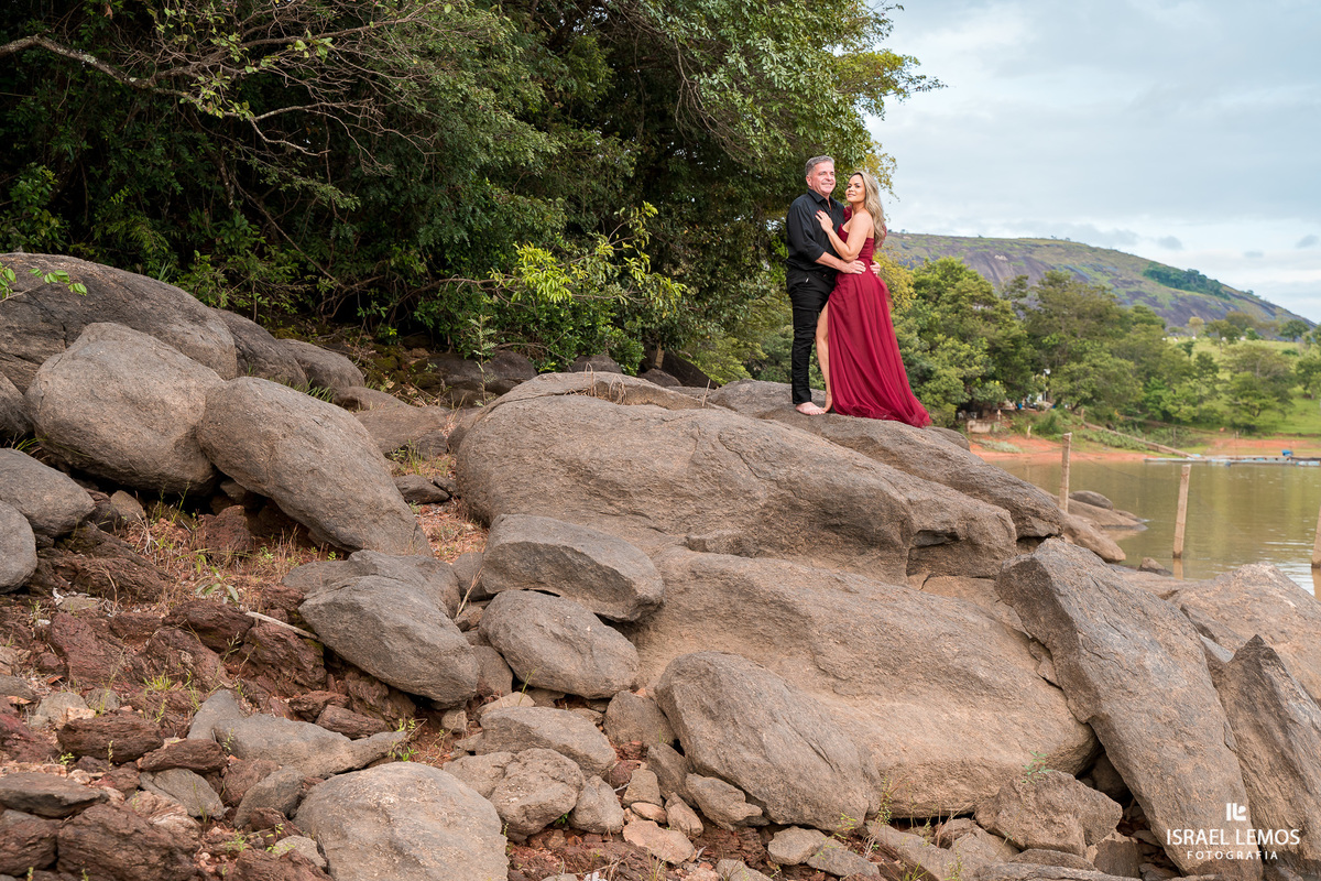 como alugar uma lancha em Carmo do carujo para fotografar no cassino molhado em divinopolis