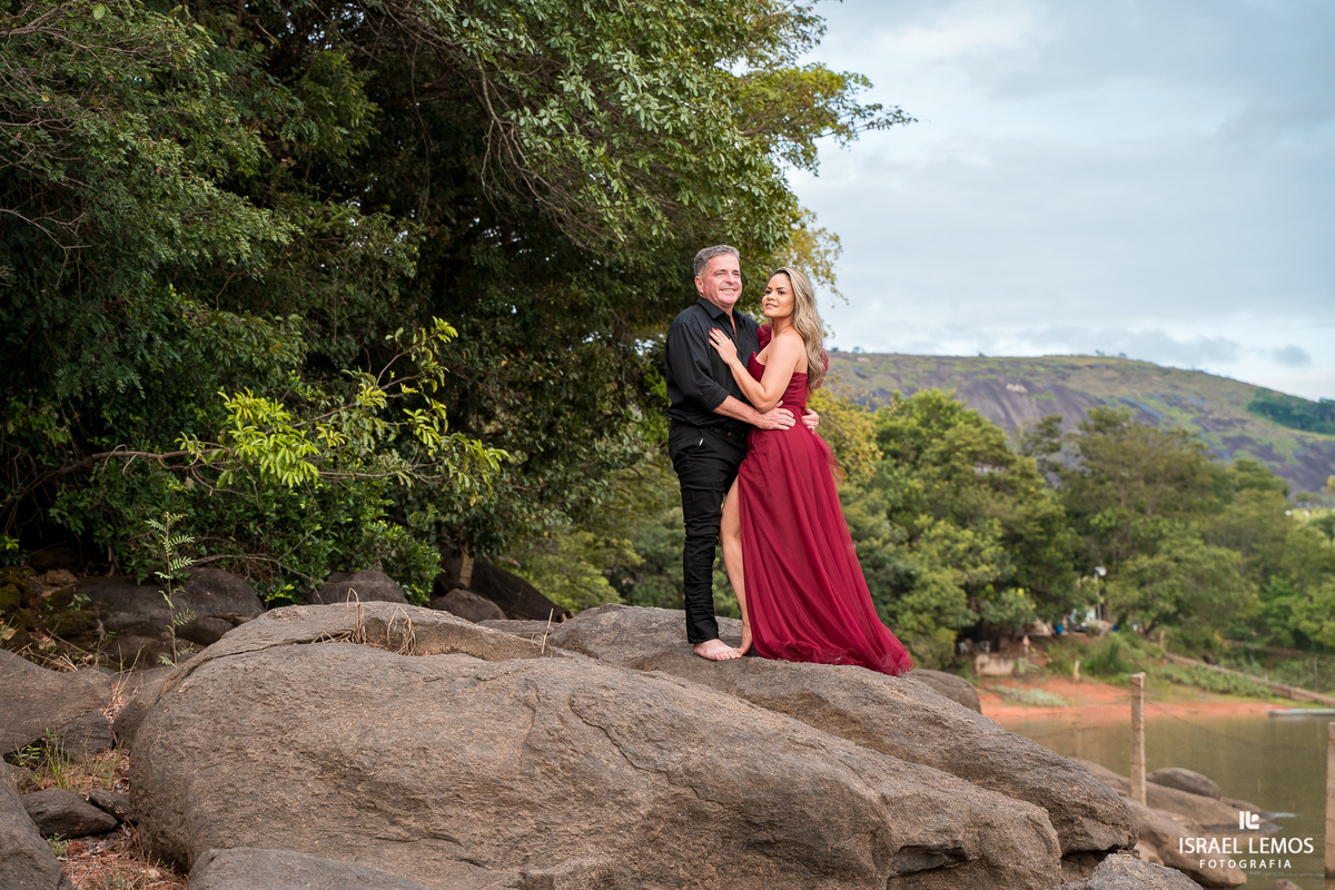 como alugar uma lancha em Carmo do carujo para fotografar no cassino molhado em divinopolis
