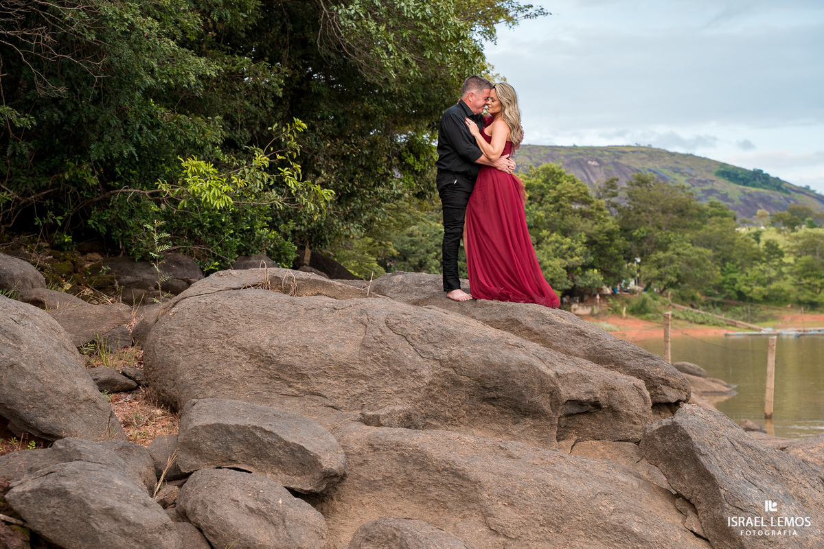 como alugar uma lancha em Carmo do carujo para fotografar no cassino molhado em divinopolis