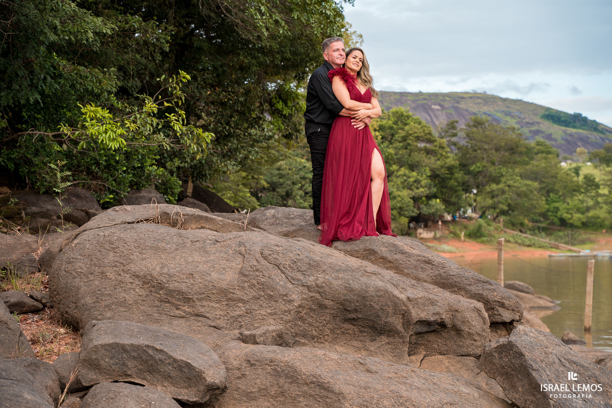 como alugar uma lancha em Carmo do carujo para fotografar no cassino molhado em divinopolis