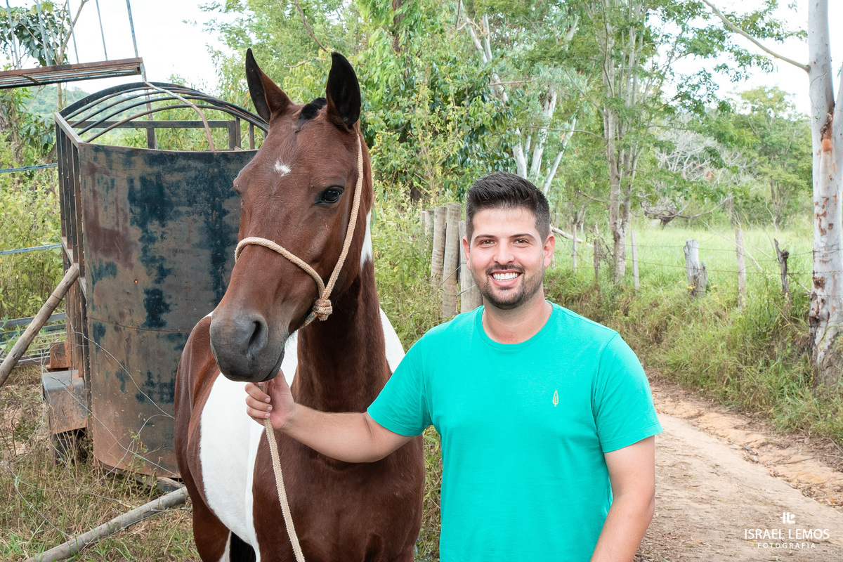Making of noivo vitor na cidade de Inhaúma Mg fotografo Israel Lemos cachoeira da prata