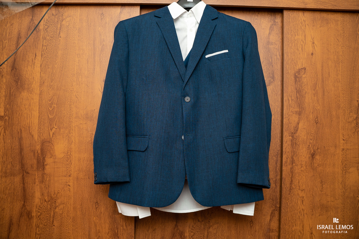 Making of noivo vitor na cidade de Inhaúma Mg fotografo Israel Lemos cachoeira da prata