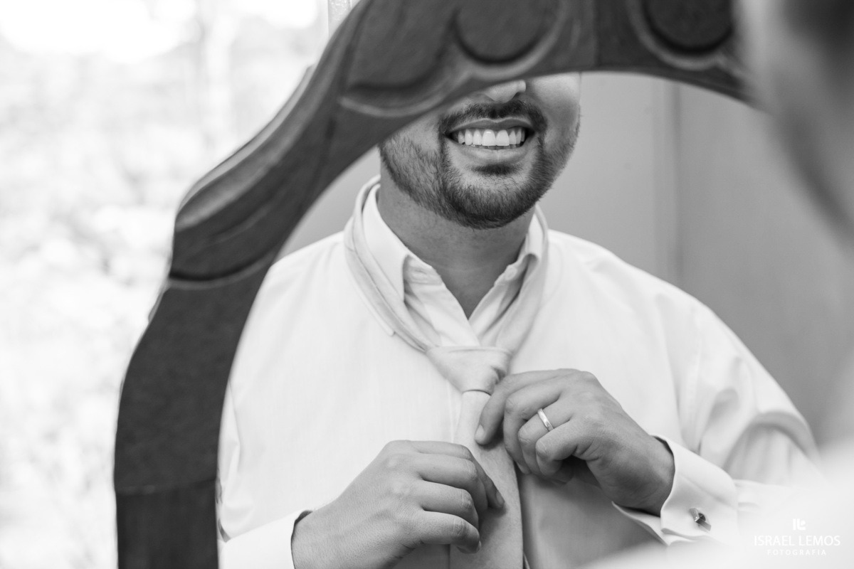 Making of noivo vitor na cidade de Inhaúma Mg fotografo Israel Lemos cachoeira da prataMaking of noivo vitor na cidade de Inhaúma Mg fotografo Israel Lemos cachoeira da prata