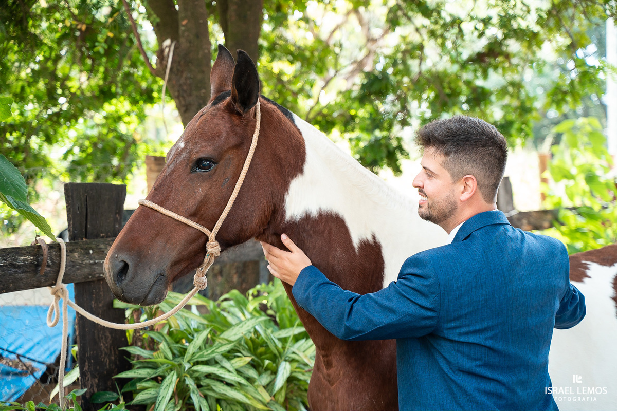 Making of noivo vitor na cidade de Inhaúma Mg fotografo Israel Lemos cachMaking of noivo vitor na cidade de Inhaúma Mg fotografo Israel Lemos cachoeira da prataoeira da prata
