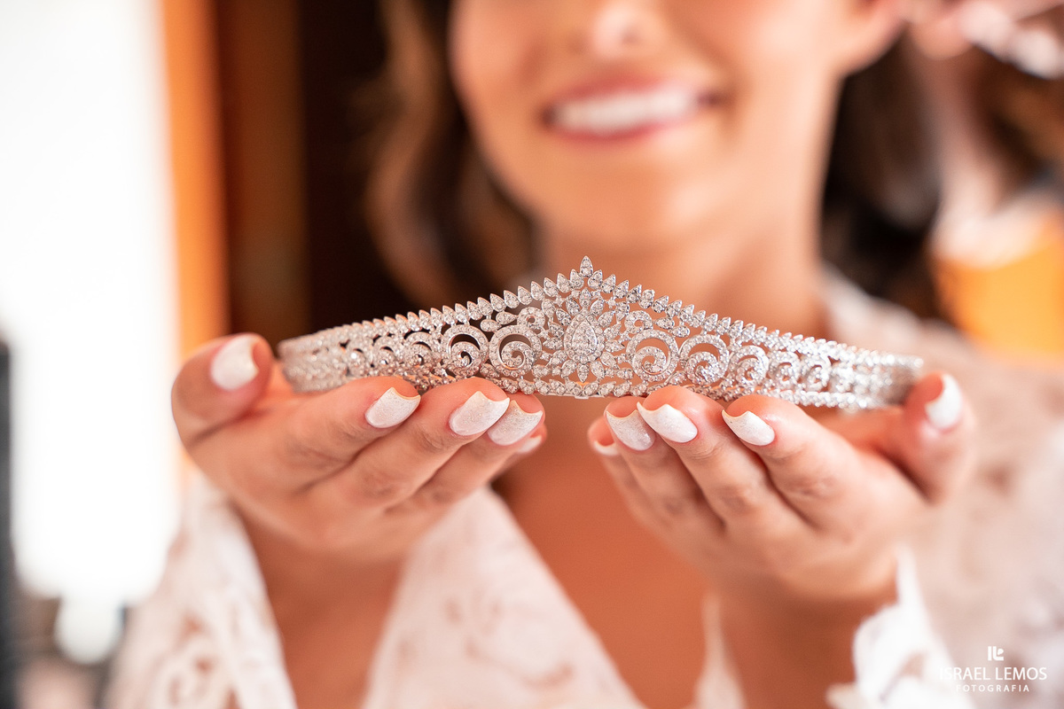 Making of noivo vitor na cidade de Inhaúma Mg fotografo Israel Lemos cachoeira da prata