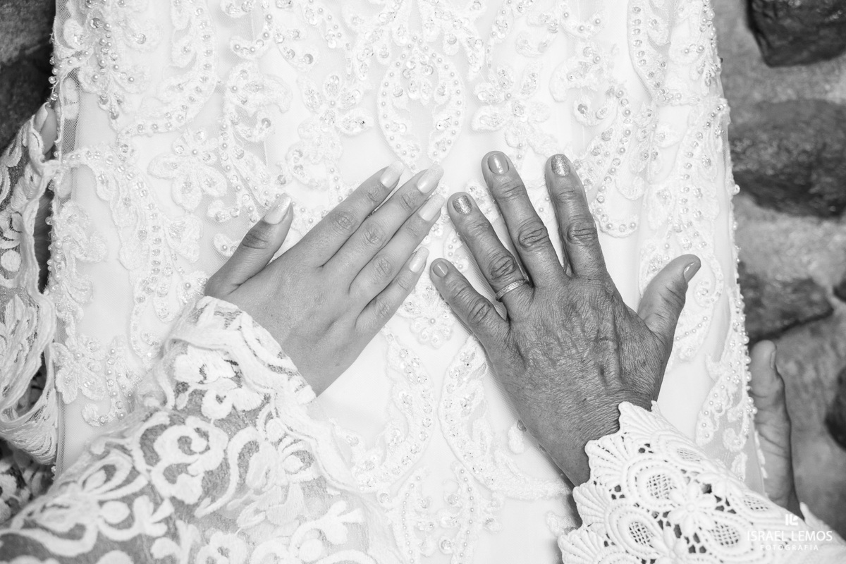 Making of noiva Ludmyla veterinária  na cidade de Inhaúma Mg fotografo Israel Lemos cachoeira da prata