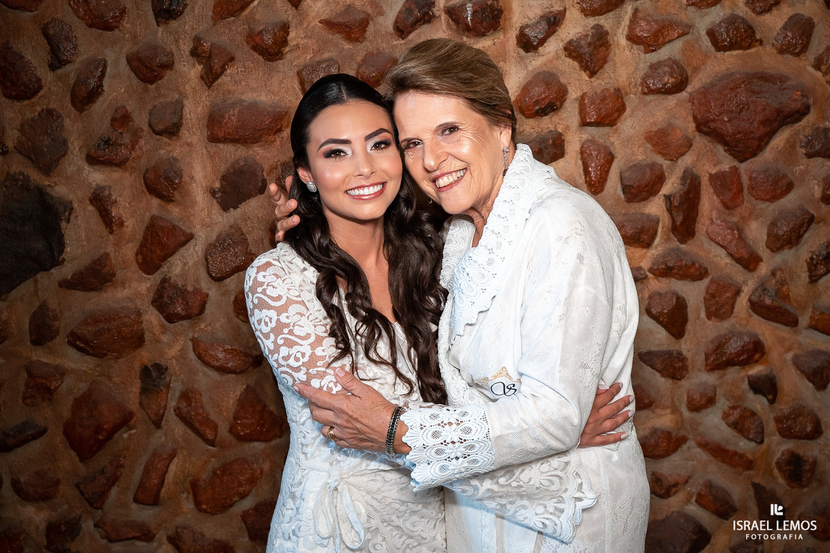 maquiagem de noiva em Inhaúma  no espaco coninho fotografo Israel Lemos cachoeira da prata