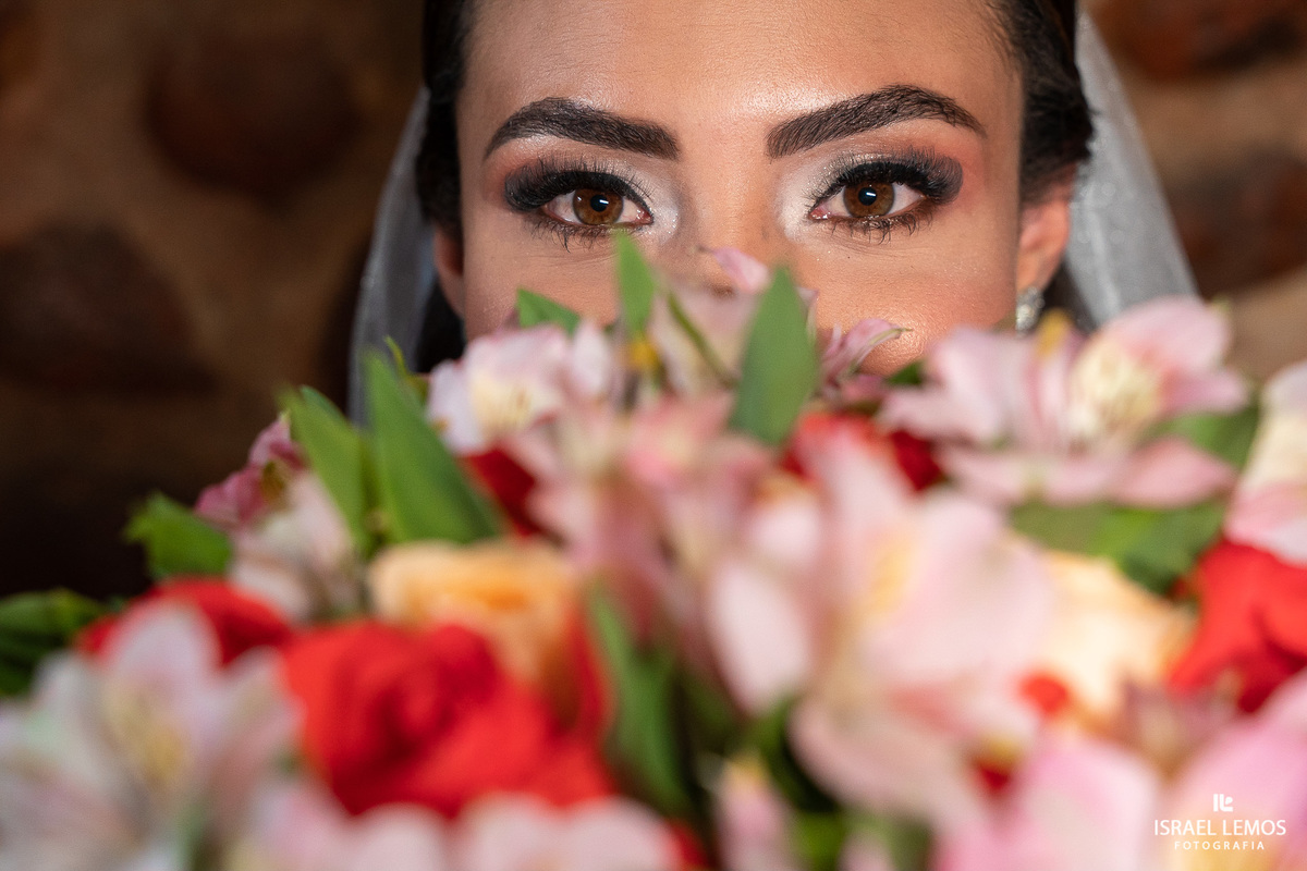 maquiagem de noiva em Inhaúma  no espaco coninho fotografo Israel Lemos cachoeira da pratamaquiagem de noiva em Inhaúma  no espaco coninho fotografo Israel Lemos cachoeira da prata