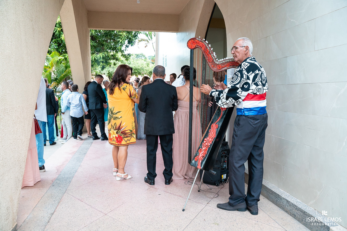 casamento na igreja de sao sebastião em inhaúma mg fotos lindas do fotografo de cachoeira da prata israel lemos