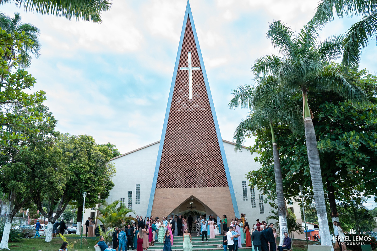 foto da igreja de inhaúma mg israel lemsos fotografo 