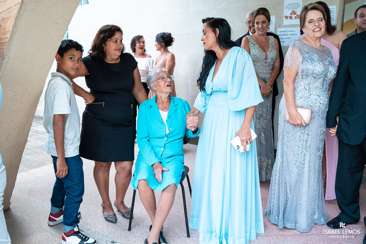 casamento na igreja de sao sebastião em inhaúma mg fotos lindas do fotografo de cachoeira da prata israel lemos
