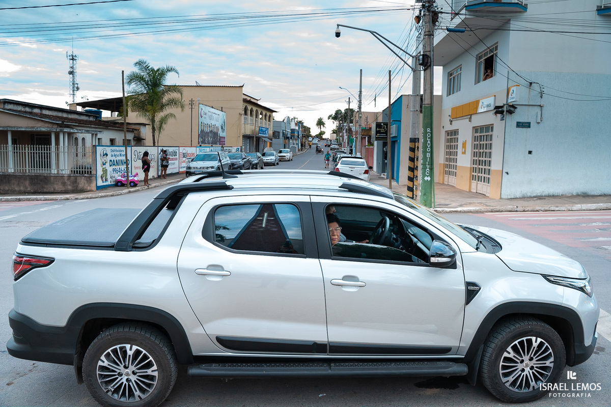 casamento na igreja de sao sebastião em inhaúma mg fotos lindas do fotografo de cachoeira da prata israel lemos