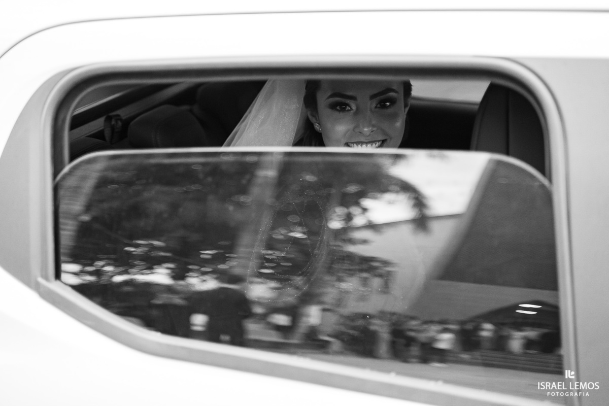 casamento na igreja de sao sebastião em inhaúma mg fotos lindas do fotografo de cachoeira da prata israel lemos