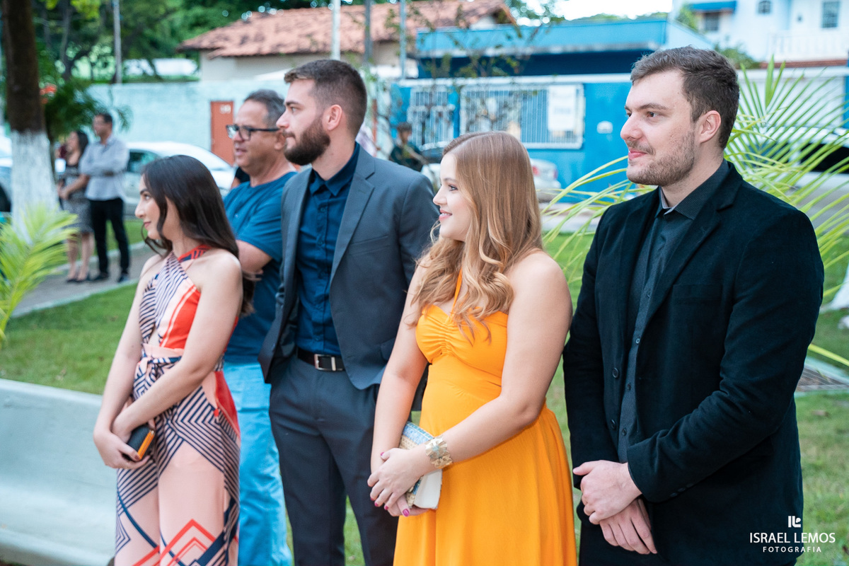 Diego paiva veterinario em para dde minas