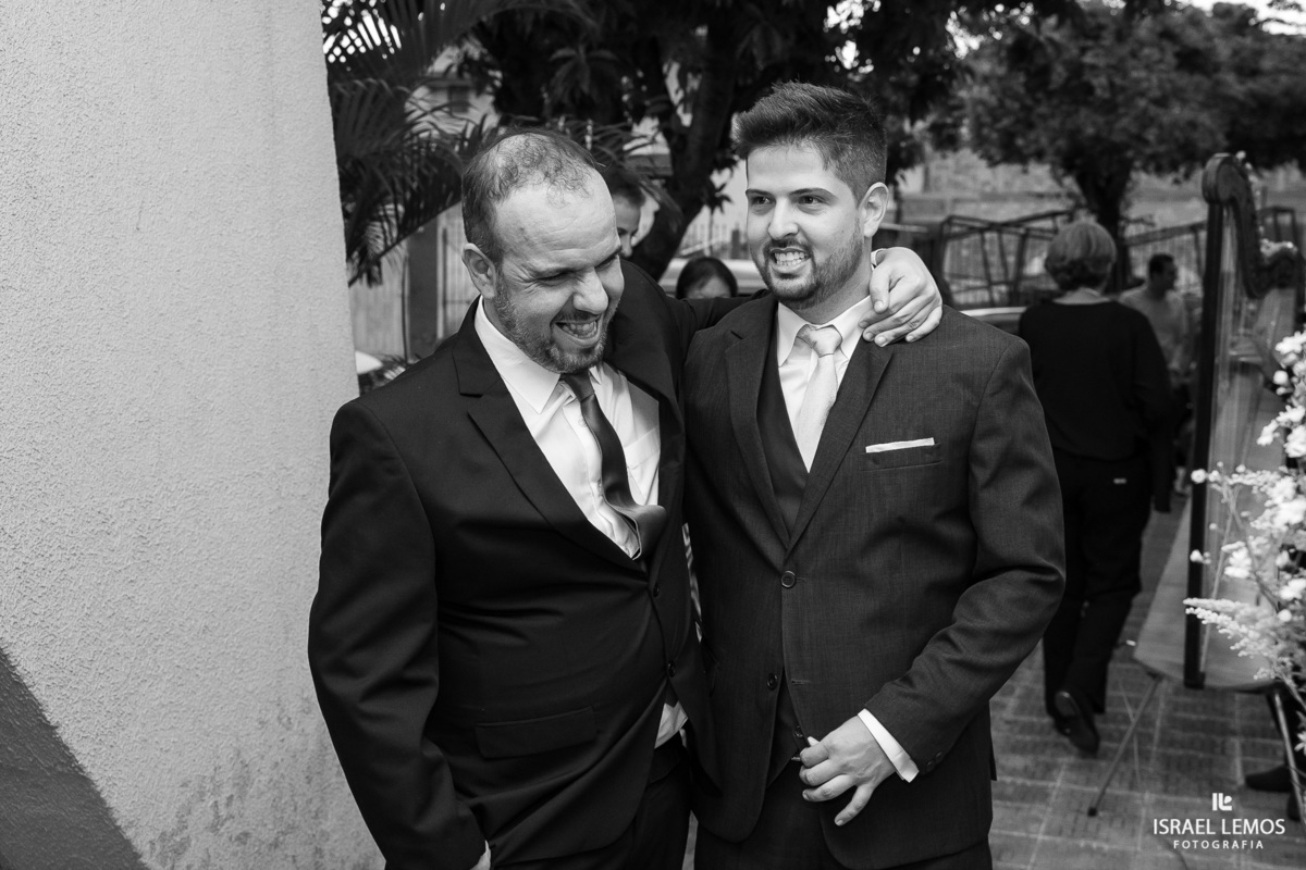 casamento na igreja de sao sebastião em inhaúma mg fotos lindas do fotografo de cachoeira da prata israel lemos