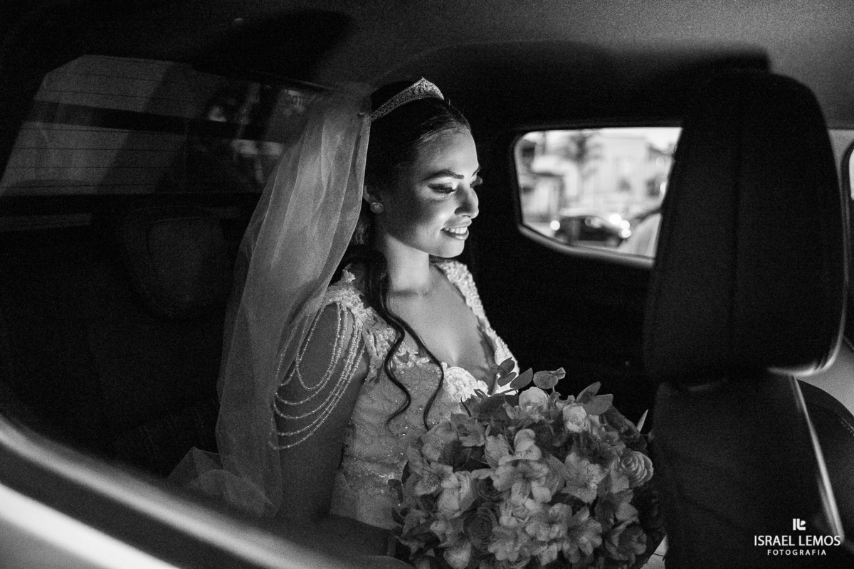 casamento na igreja de sao sebastião em inhaúma mg fotos lindas do fotografo de cachoeira da prata israel lemoscasamento na igreja de sao sebastião em inhaúma mg fotos lindas do fotografo de cachoeira da prata israel lemos