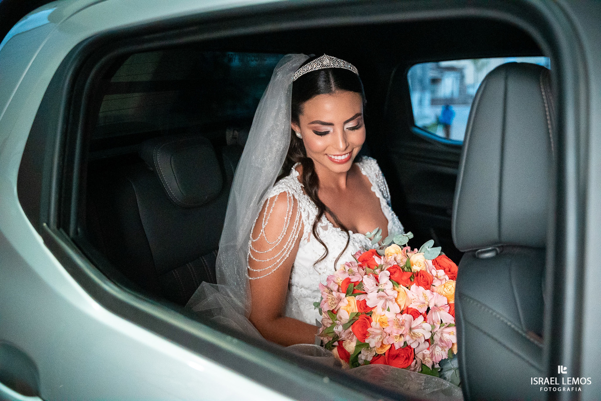 casamento na igreja de sao sebastião em inhaúma mg fotos lindas do fotografo de cachoeira da prata israel lemos