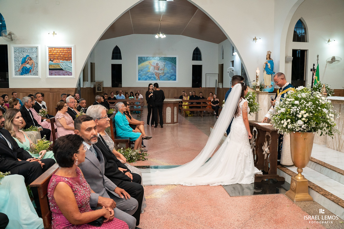 casamento na igreja de sao sebastião em inhaúma mg fotos lindas do fotografo de cachoeira da prata israel lemos