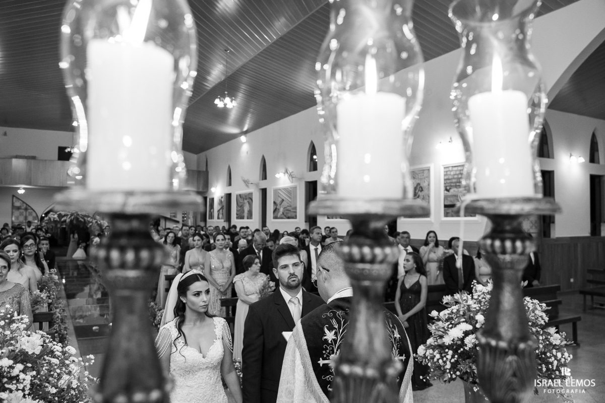 casamento na igreja de sao sebastião em inhaúma mg fotos lindas do fotografo de cachoeira da prata israel lemos