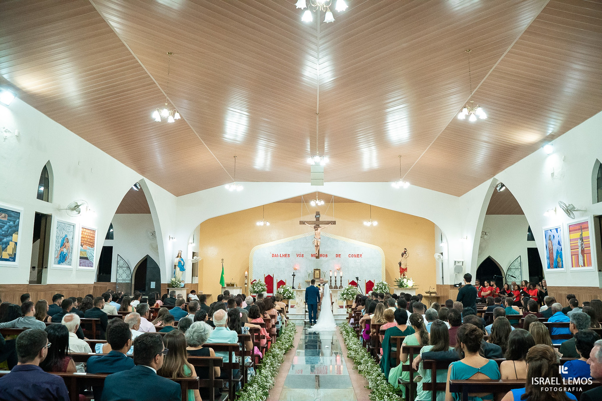 casamento na igreja de sao sebastião em inhaúma mg fotos lindas do fotografo de cachoeira da prata israel lemos