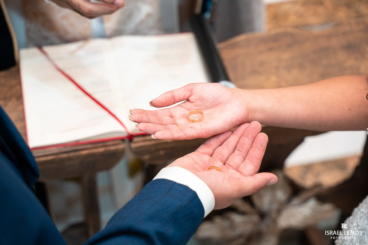 casamento na igreja de sao sebastião em inhaúma mg fotos lindas do fotografo de cachoeira da prata israel lemos