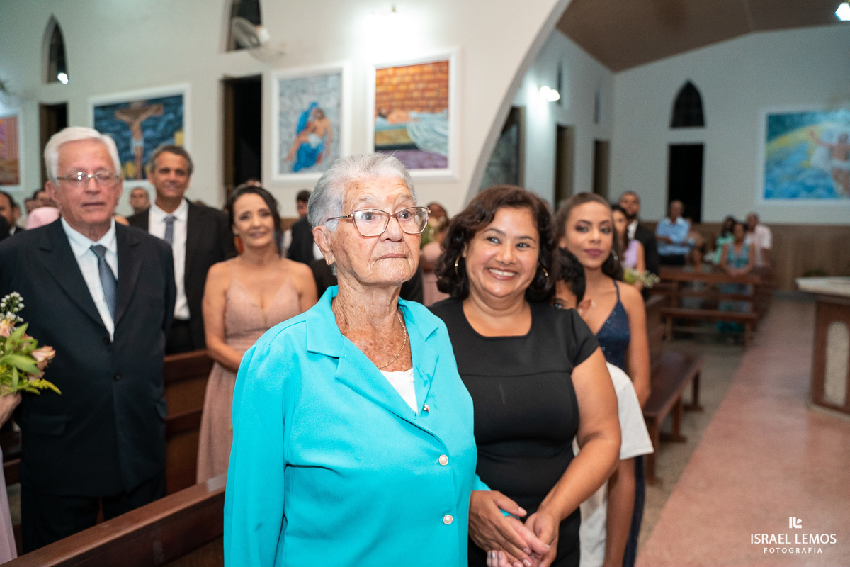 casamento na igreja de sao sebastião em inhaúma mg fotos lindas do fotografo de cachoeira da prata israel lemos