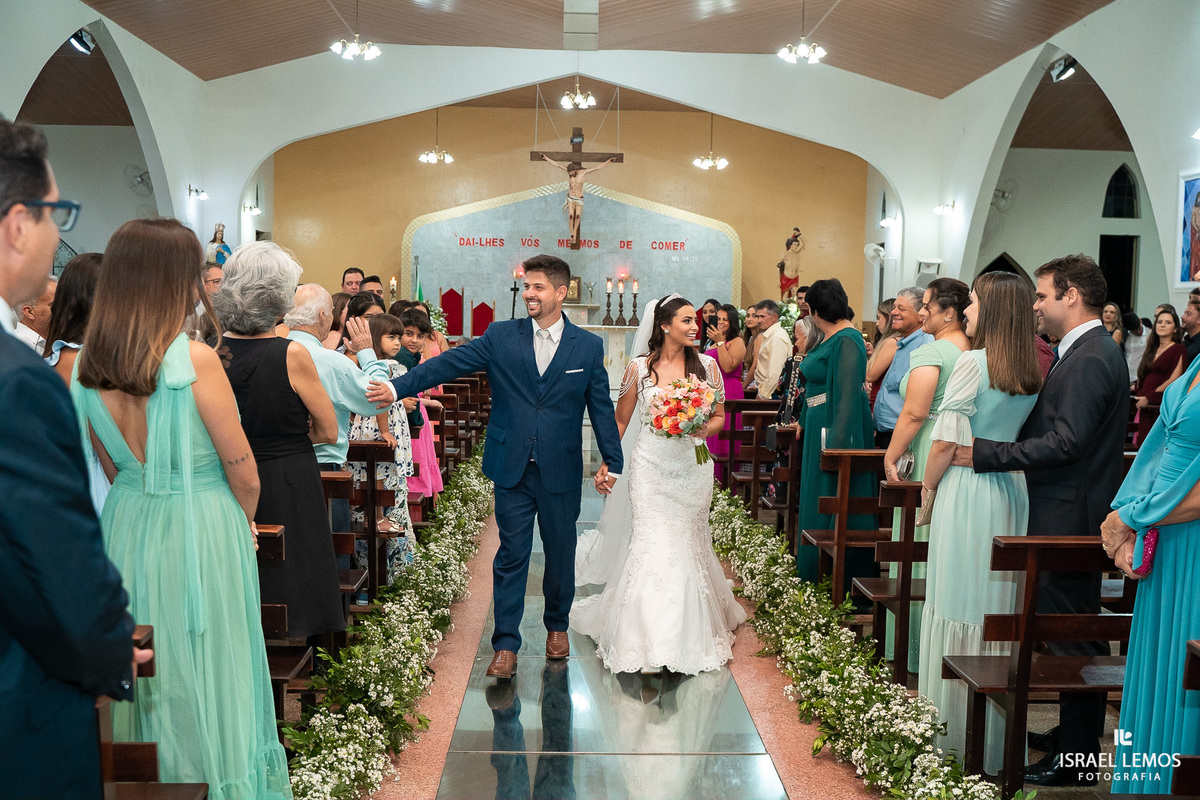 casamento na igreja de sao sebastião em inhaúma mg fotos lindas do fotografo de cachoeira da prata israel lemoscasamento na igreja de sao sebastião em inhaúma mg fotos lindas do fotografo de cachoeira da prata israel lemos